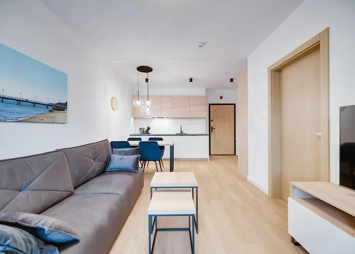 Revital By Homeprime ميكلينكي