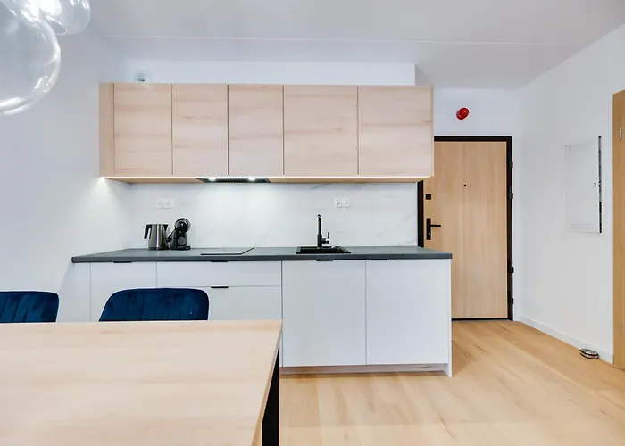 Revital By Homeprime * ميكلينكي