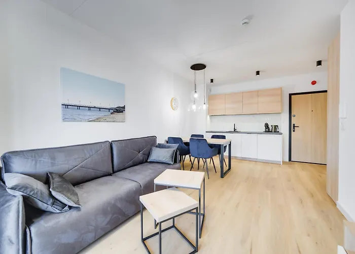 Revital By Homeprime