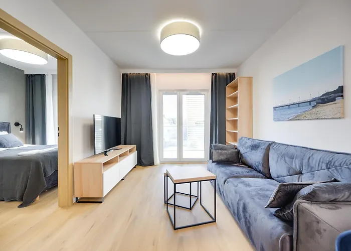 Revital By Homeprime شقة