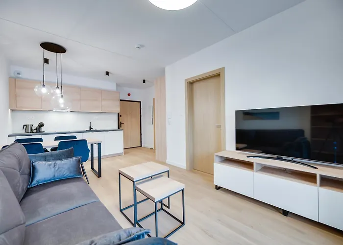 Revital By Homeprime ميكلينكي