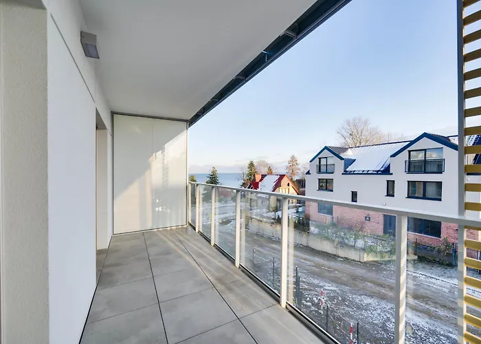 Revital By Homeprime * ميكلينكي