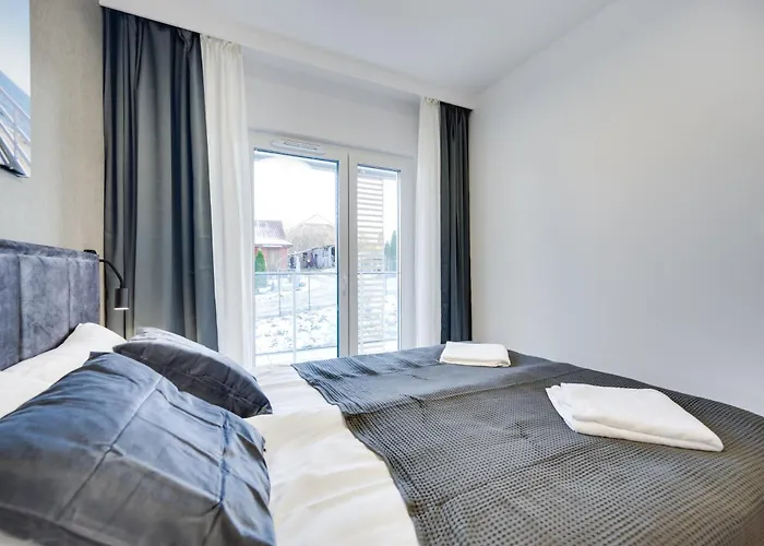 Revital By Homeprime