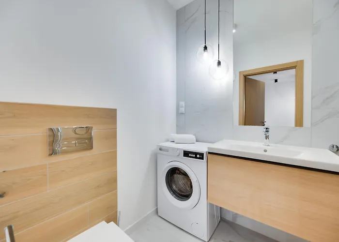 Revital By Homeprime *