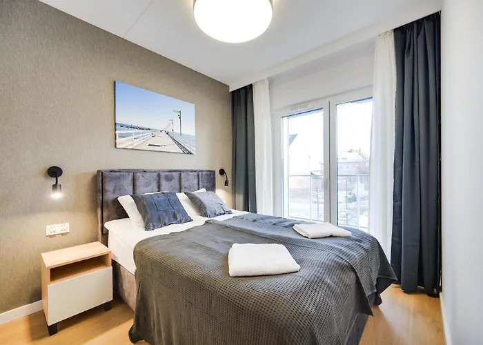 Revital By Homeprime ميكلينكي