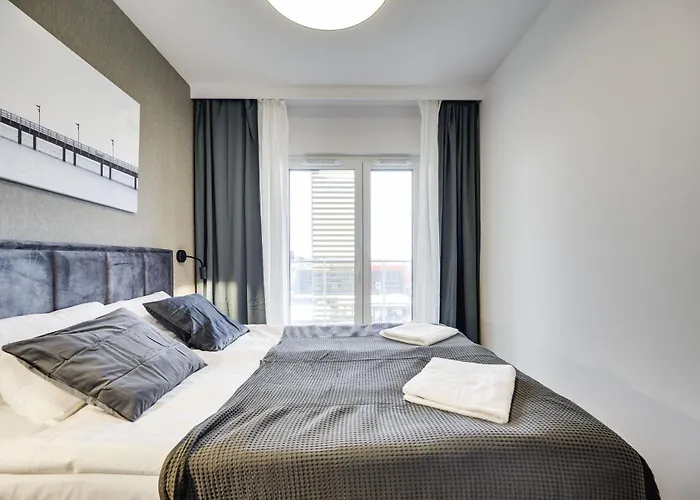 Revital By Homeprime