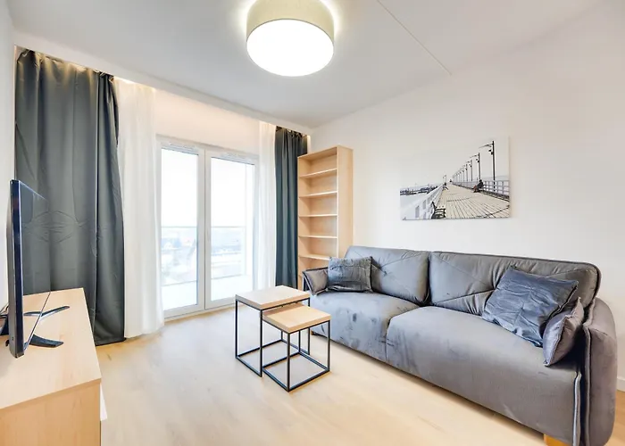 Revital By Homeprime *