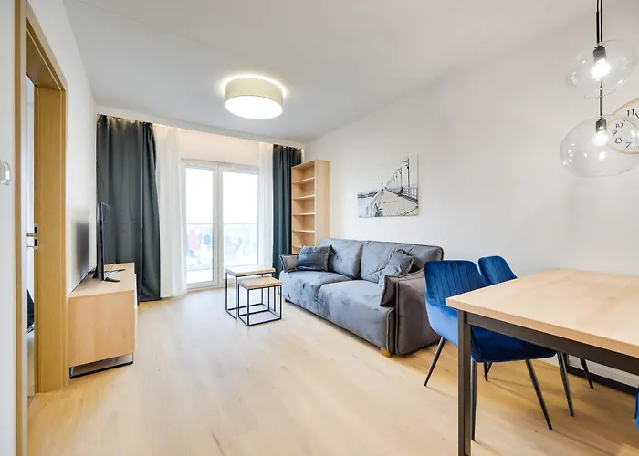 Revital By Homeprime ميكلينكي