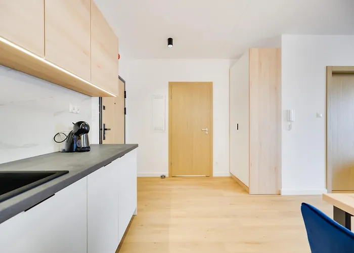 Revital By Homeprime * ميكلينكي