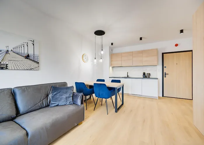 Revital By Homeprime