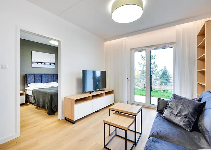 Revital By Homeprime شقة