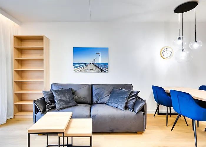 Revital By Homeprime شقة *