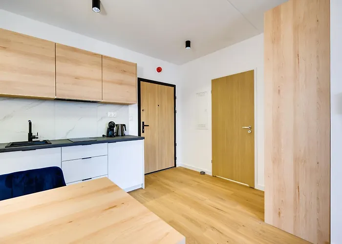 Revital By Homeprime *