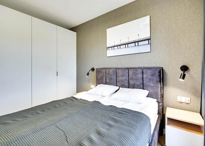 Revital By Homeprime * ميكلينكي