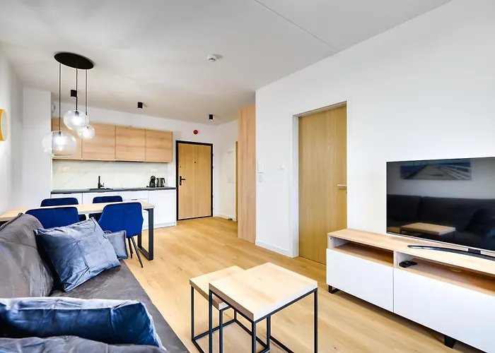 Revital By Homeprime