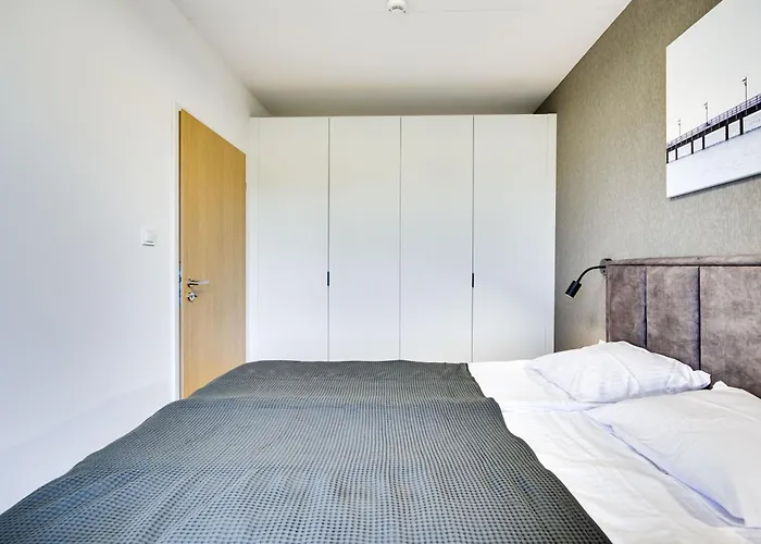 Revital By Homeprime *