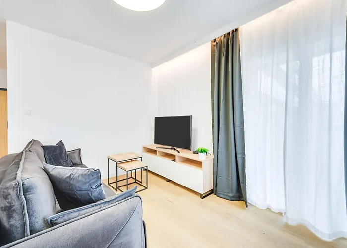 Revital By Homeprime ميكلينكي