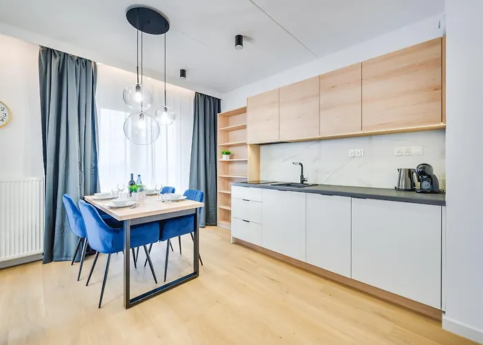 Revital By Homeprime شقة