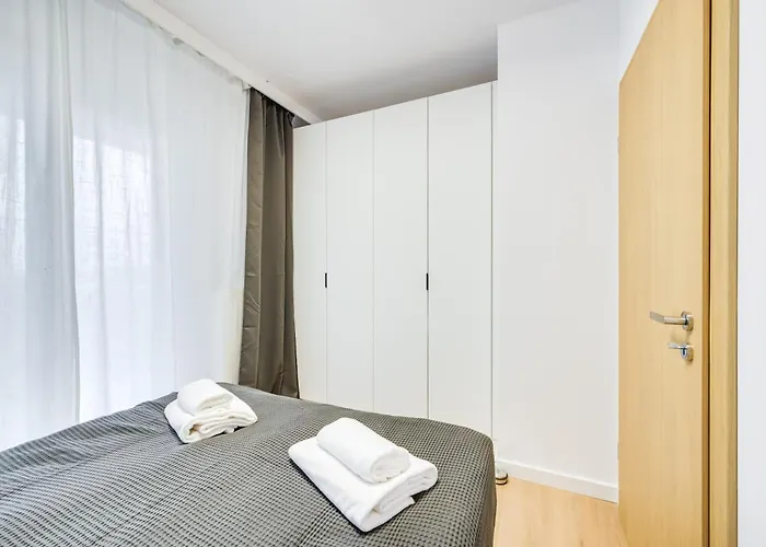 Revital By Homeprime *