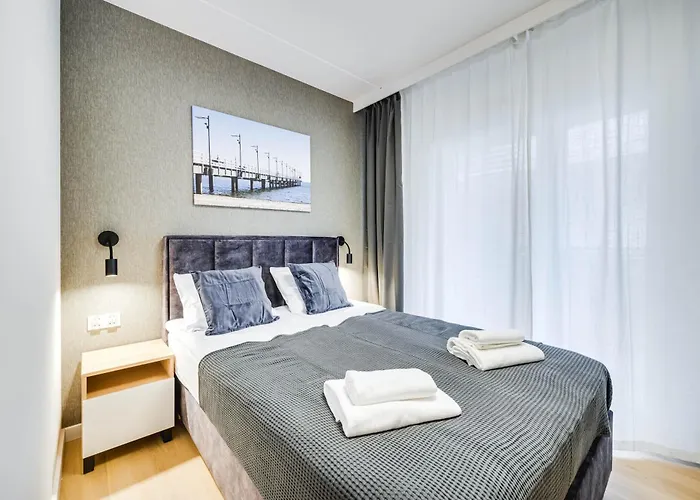 Revital By Homeprime شقة *